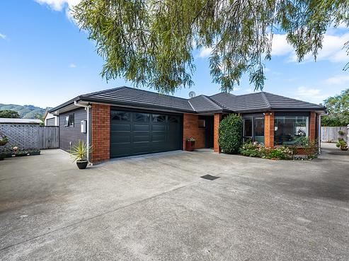 11A Garden Road, Avalon