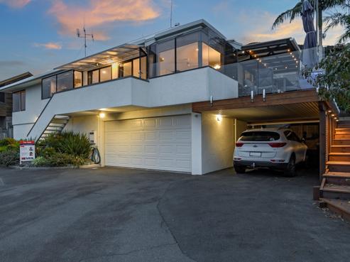 19B Bellevue Road, Brookfield