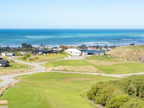 39 Tama Road, Riversdale Beach