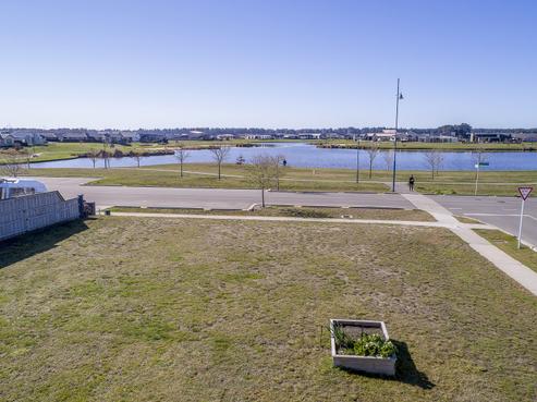 63 Arahura Road, Pegasus