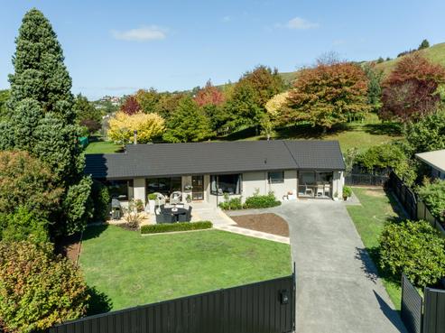 26 Golding Road, Taradale