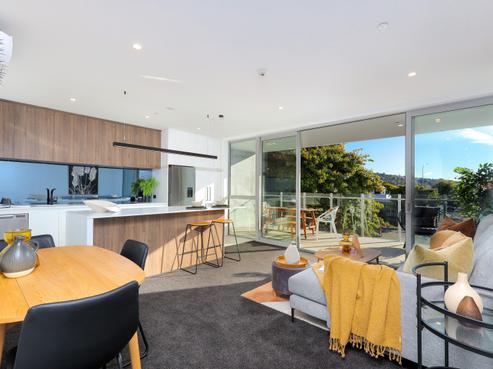 103/1 Harley Street, Nelson City