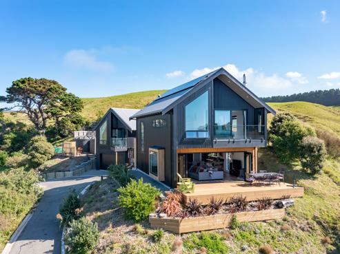 20 Balfour Crescent, Castlepoint