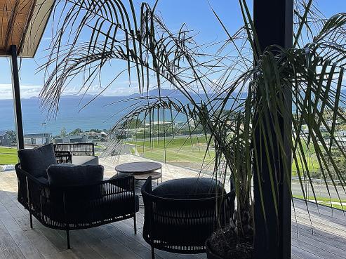 28 Blue Moon Rise, Langs Beach