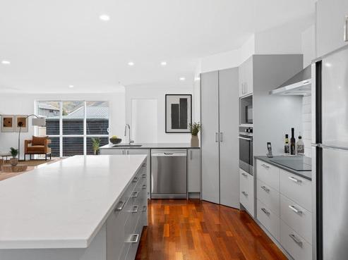 53 Antrim Street, Cromwell