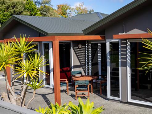 19 Oakland Avenue, Saint Johns Hill