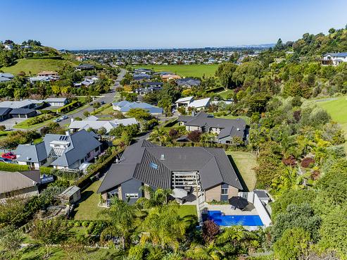 92 Kent Terrace, Taradale