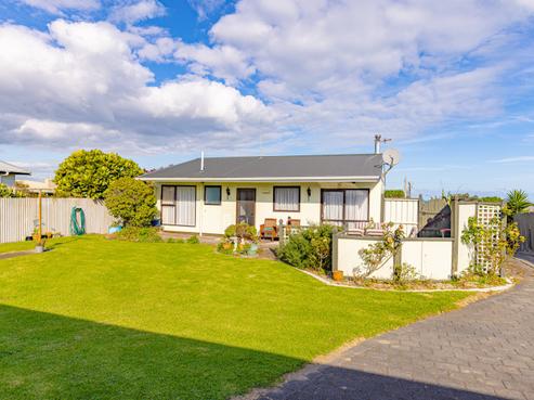 17 Waitote Street, Castlecliff