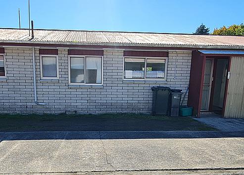 37C Porritt Drive, Kawerau