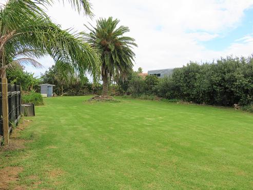 28 Ripiro Drive, Dargaville Surrounds