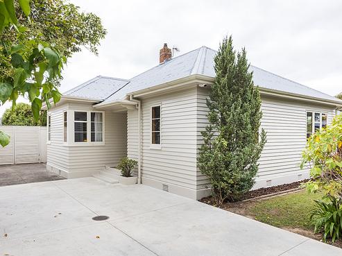 59 Park Road, West End