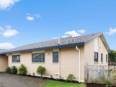 39 Metcalfe Road, Ranui
