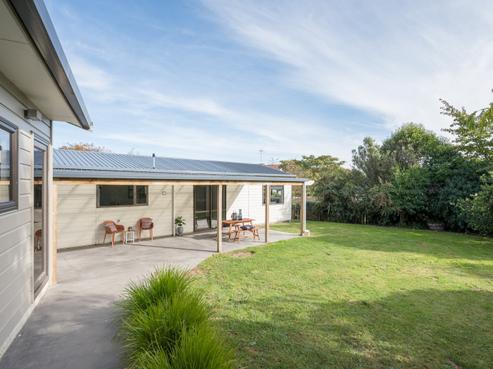 9 Centenary Place, Richmond