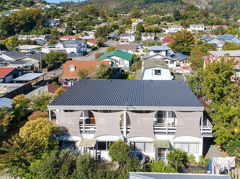 3/15 Hutcheson Street, Nelson South