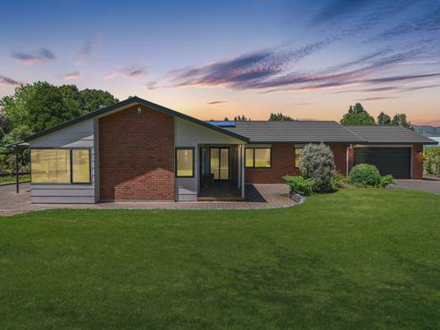 27 Keith Road, Ngongotaha