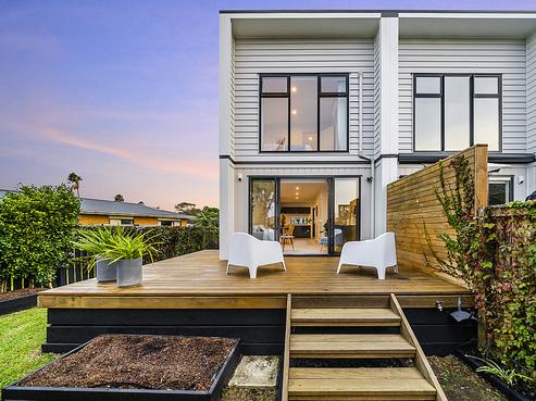 6E Mareth Street, Panmure