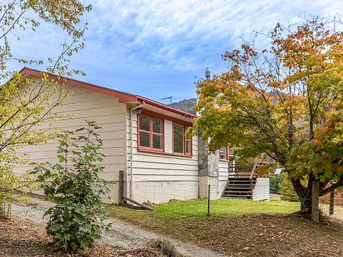 6 Centennial Avenue, Arrowtown