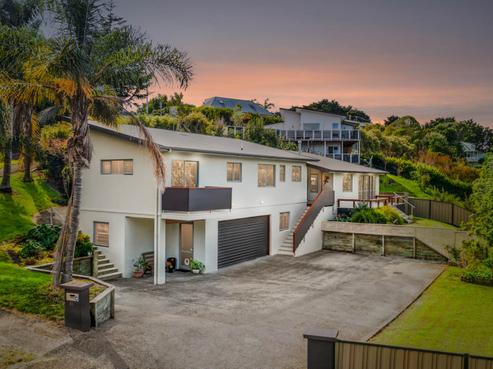 51 Tawhai Place, Parahaki