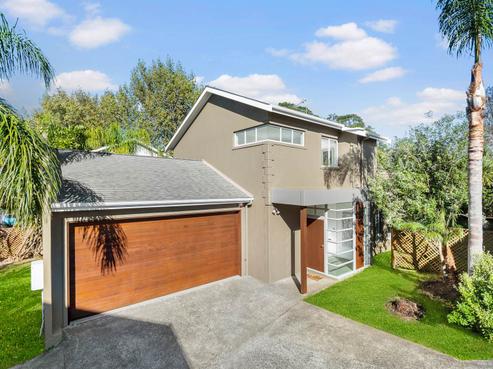7B Clearwater Cove, West Harbour