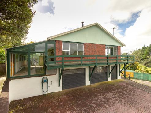 55B Ngamotu Road, Moturoa