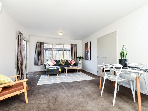 209A Killarney Road, Frankton