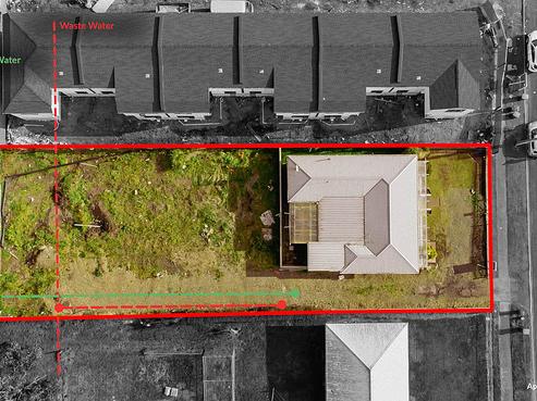 127 Manuroa Road, Takanini