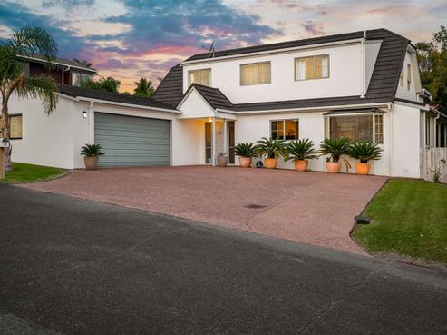 12 Mako Street, West Harbour