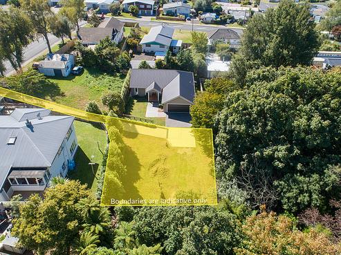 3C Matipo Avenue, Westbrook