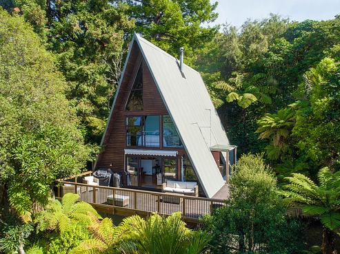 19 Te Toroa Drive, Lake Tarawera