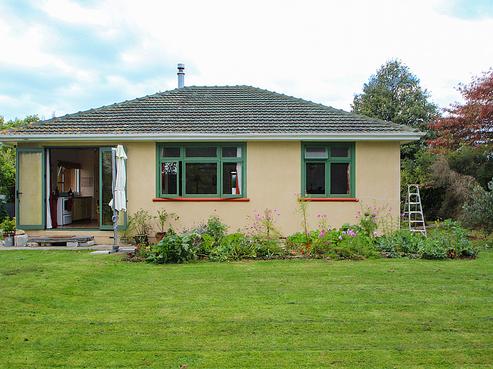 45 Weston Road, Oamaru