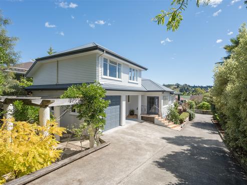 116 Kawai Street, Nelson South