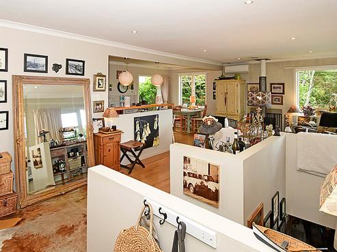 11B Great North Road, Warkworth
