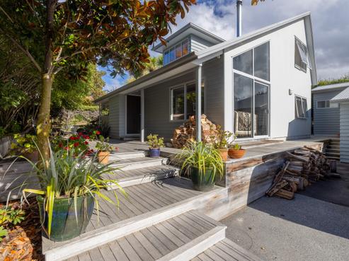 70B Matai Road, Wanaka