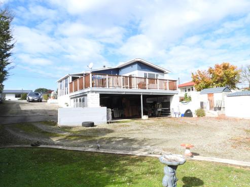 9 Percy Street, Weston