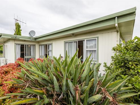10 Sutherland Street, Tamatea