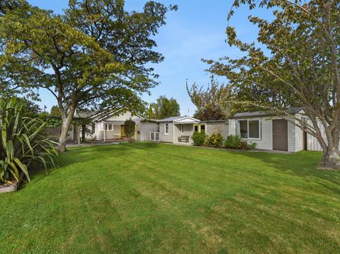 47 Lodder Lane, Motueka