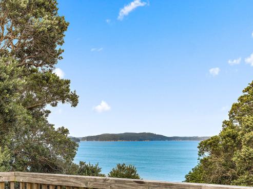 37 Fidelis Avenue, Snells Beach