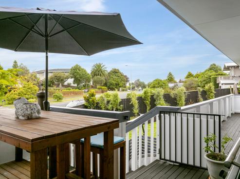 96 Tamatea Road, Taupo