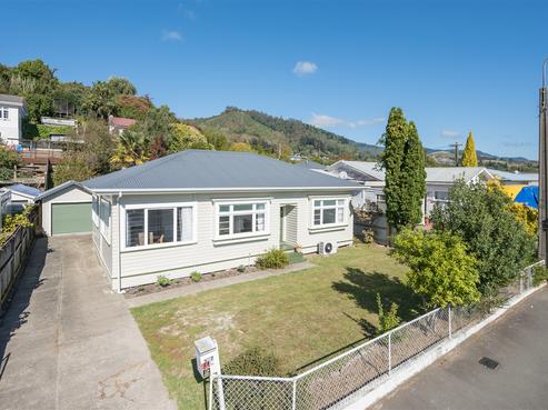 197 Vanguard Street, Nelson South