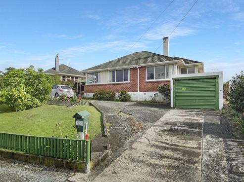 67 Keyte Street, Otangarei