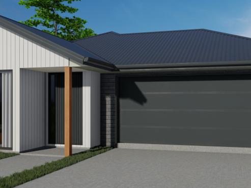 5 Kotua Place, Stoke
