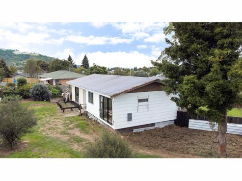51 Ewert Street, Fordlands