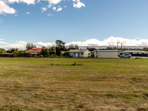 7A Cobham Crescent, Omakau