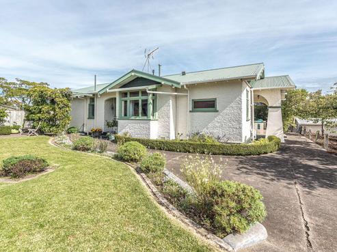 41 Liffiton Street, Gonville