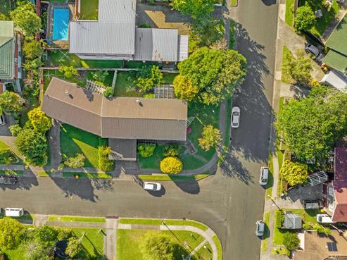 1/46 Scenic Drive, Hillpark
