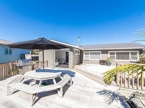 669 Swanson Road, Swanson