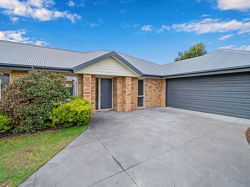 23 Fishermans Rest, Waimairi Beach