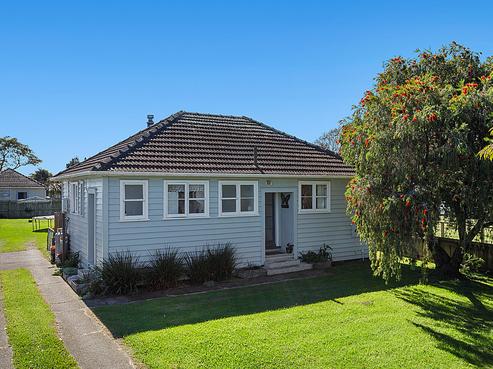 49 Bridge Street, Opotiki and Surrounds