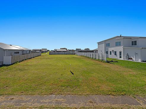 25 Arakotipu Boulevard, Opotiki and Surrounds