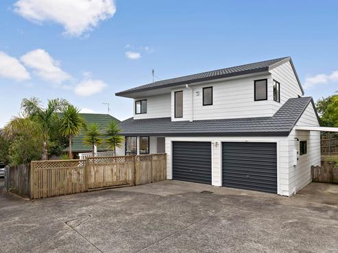 1/7 Altair Place, Windsor Park